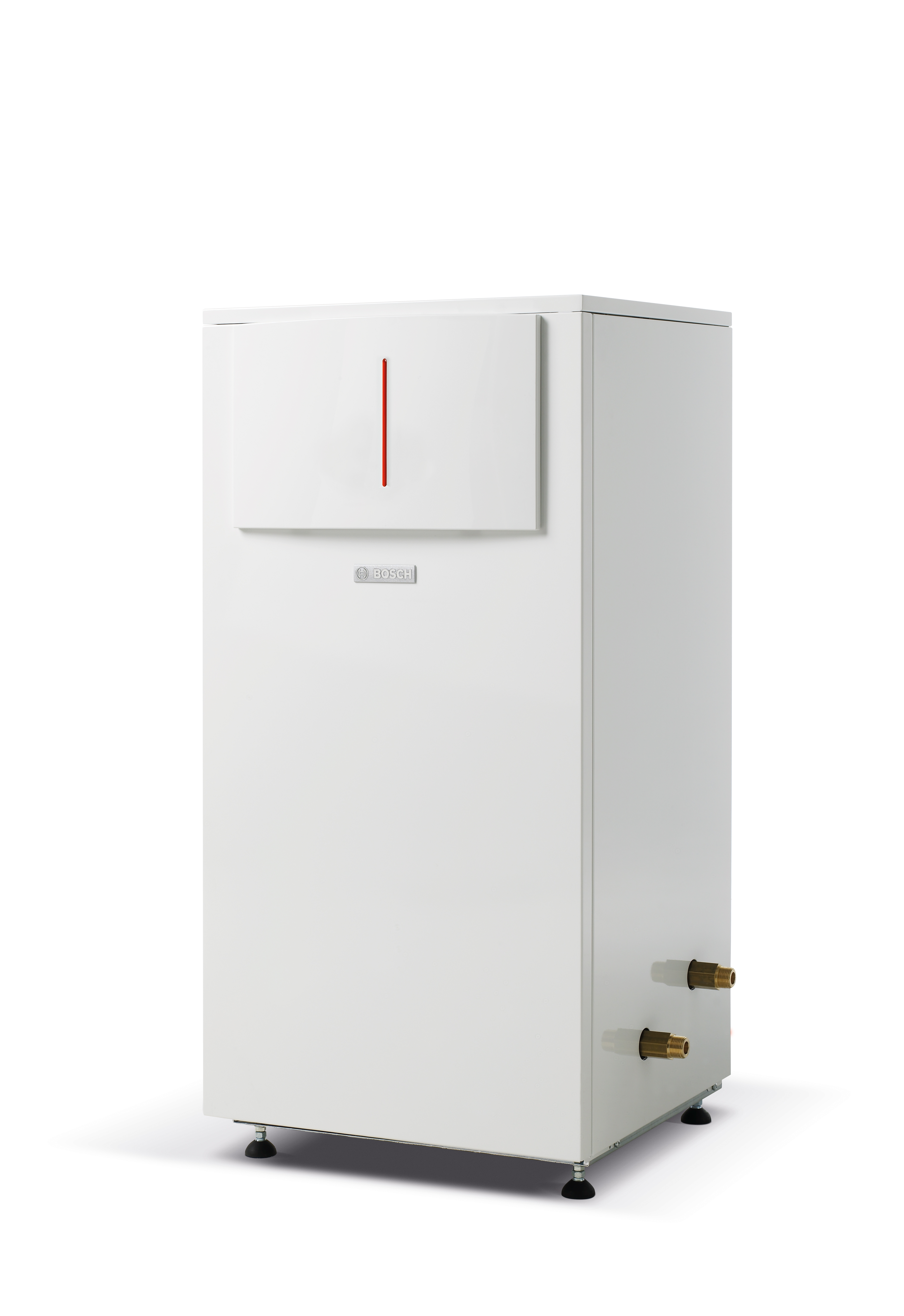 Bosch Greenstar 100 Propane Boiler