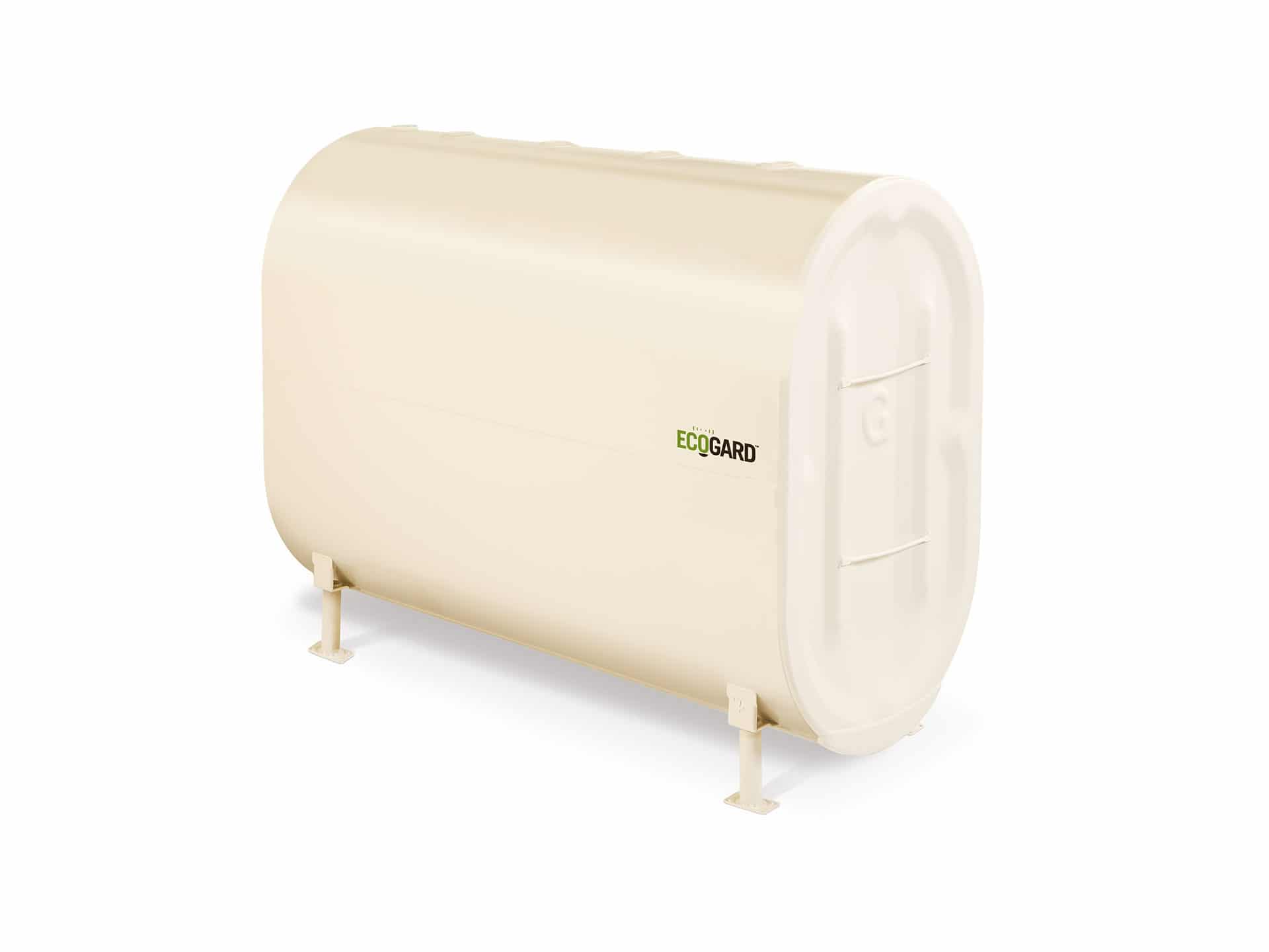 Granby Eco heating Oil Guard